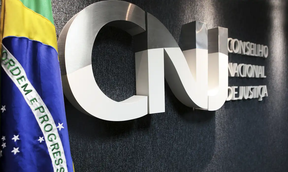 Foto: © Gil Ferreira/Agência CNJ