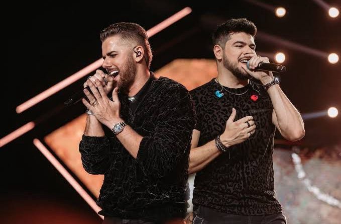 ZE-NETO-E-CRISTIANO-FAZ-SHOW-EM-BRASILIA-NOS-65-ANOS-GRATUITO.jpeg