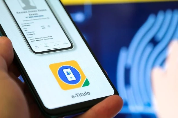 Último dia para regularizar o título de eleitor