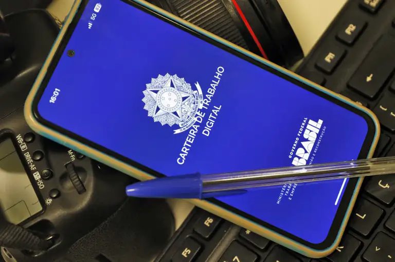 BNDES impulsiona 2,3 milhões de empregos com apoio do FAT