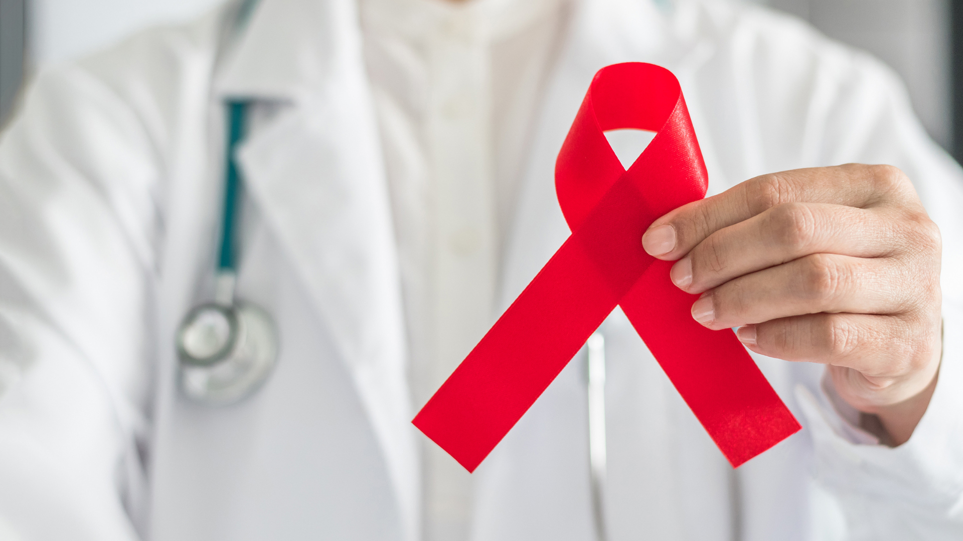 Anápolis conquista Selo Ouro por excelência no combate ao HIV