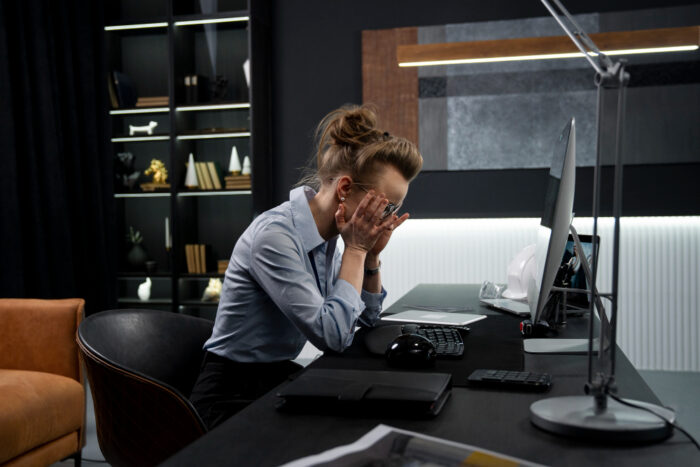Brasil avança na proteção à saúde mental no trabalho com nova regulamentação
