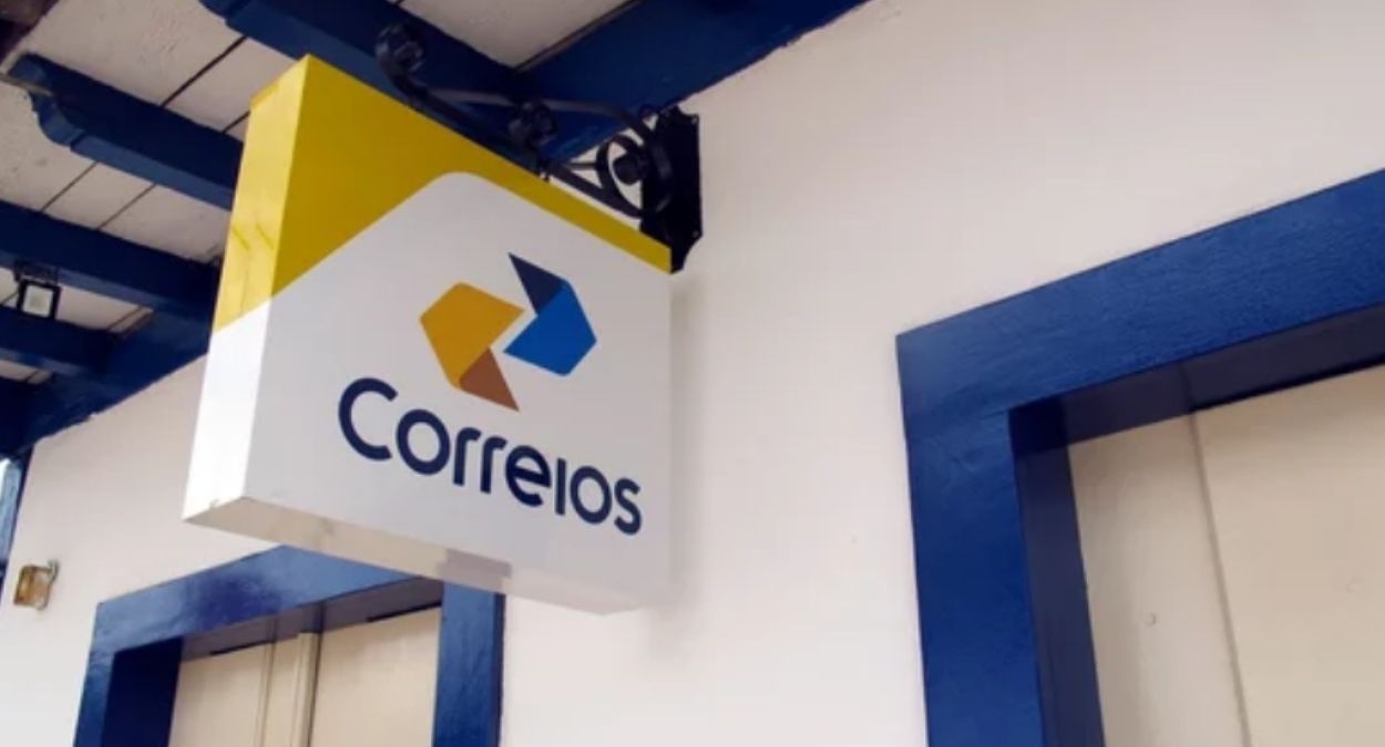 Com sobrecarga no sistema, Correios fazem primeiros atendimentos a vítimas da fraude no INSS