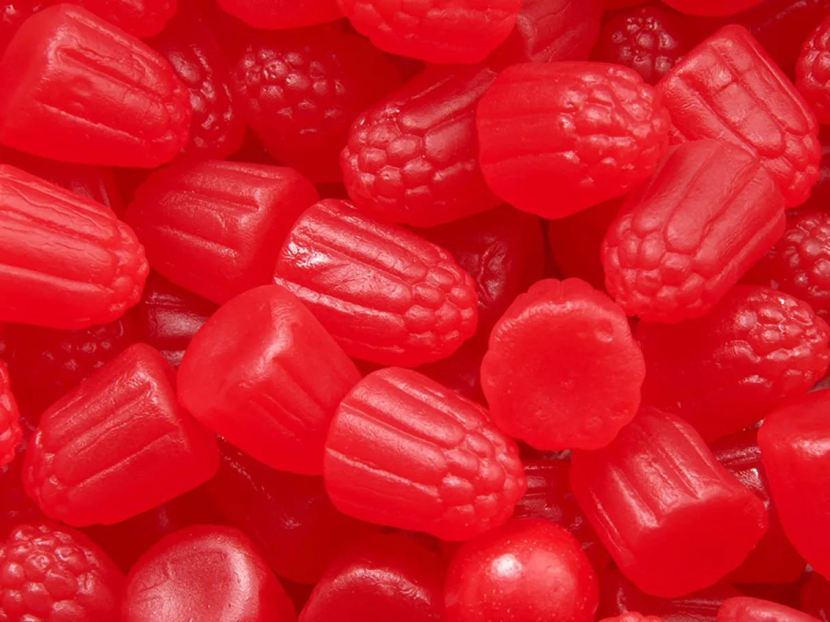 Eritrosina3