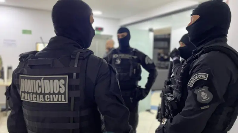 Homicidios-Goias.jpg