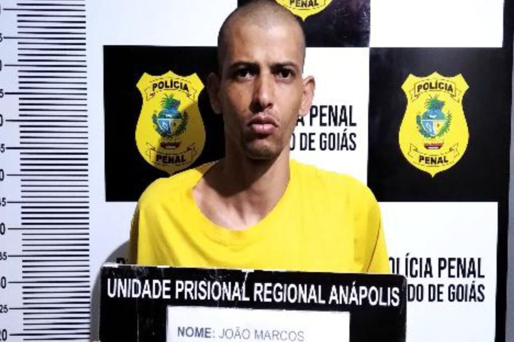 Joao-Marcos-Santos-Vasconcelos executado