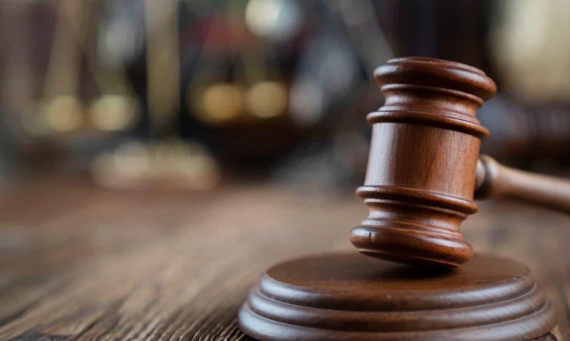 Justiça reconhece direito de indenização a familiares de médico goiano morto por Covid-19