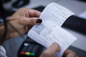 Nota-Fiscal-Goiana