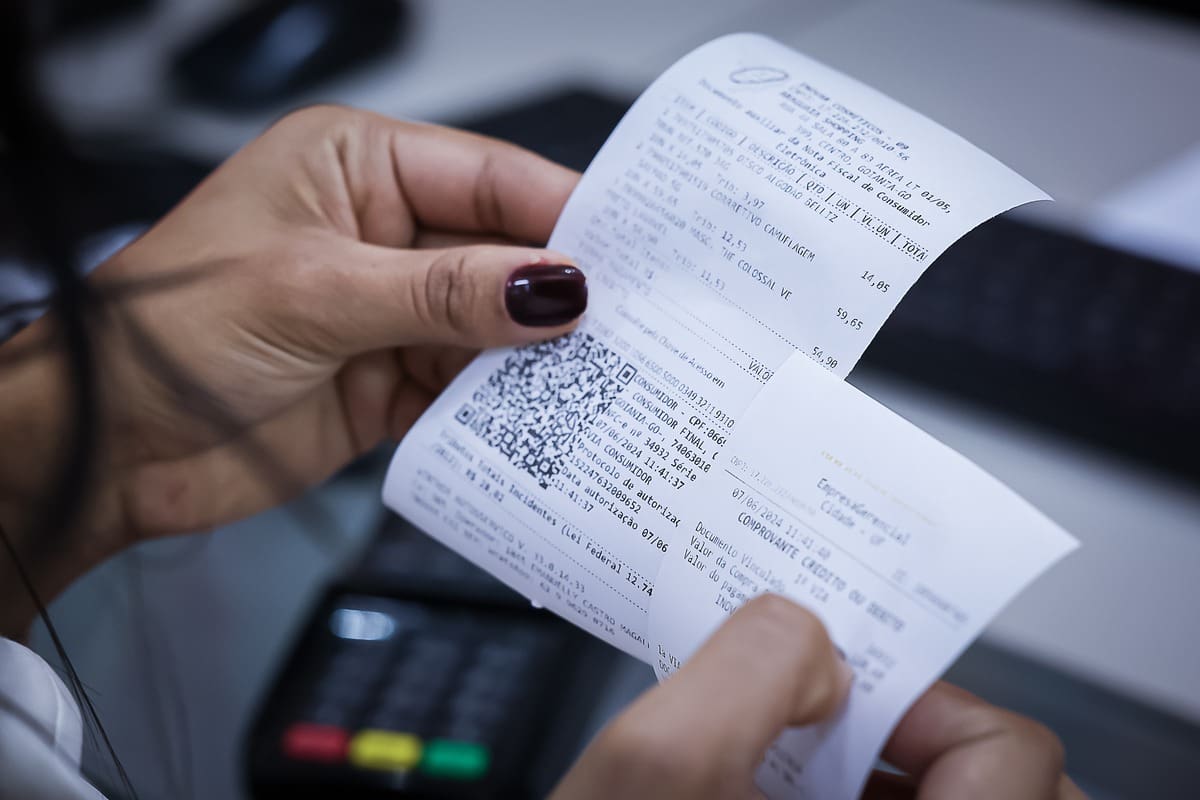 Nota-Fiscal-Goiana