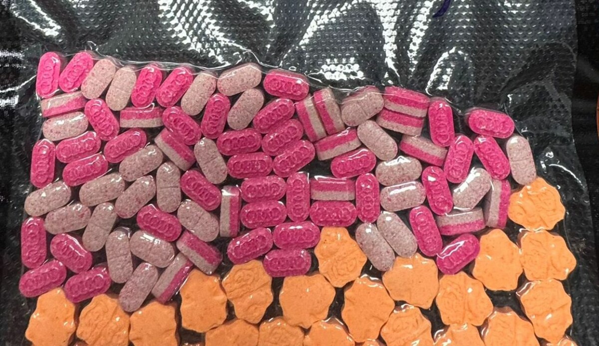 PCGO-deflagra-Operacao-Ultima-Dose-e-apreende-ecstasy-avaliado-em-R-100-mil-em-Anapolis-2