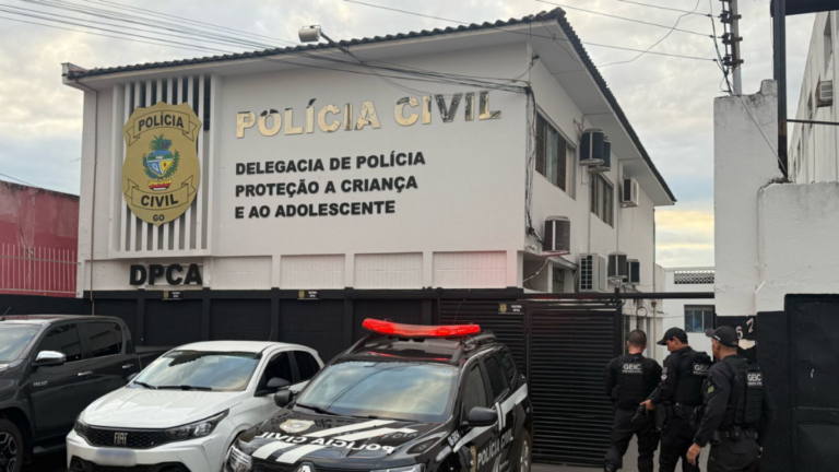 PCGO-prende-homem-por-estuprar-crianca-durante-festa-de-familia-768x432