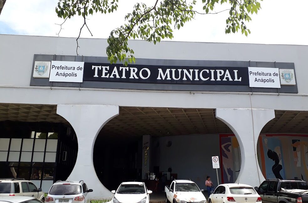 Quarta Cultural celebra Dia das Mães com música e arte em Anápolis