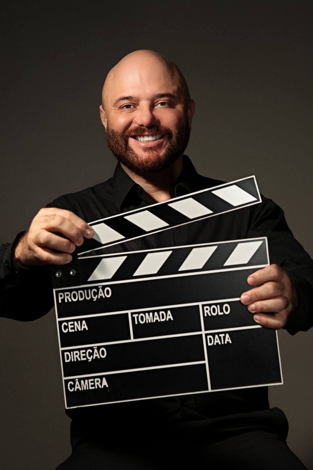 Goiás marca presença no Festival de Cannes com representação inédita