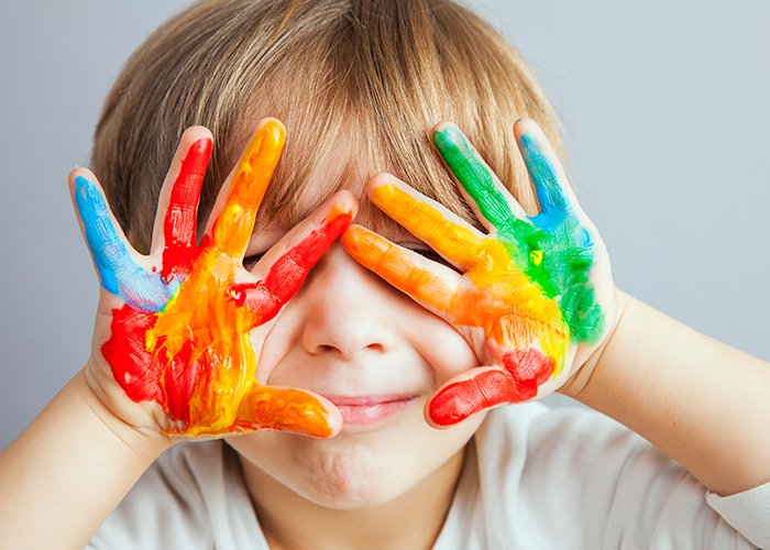Projeto “Autista Artista e Outras Deficiências” avança na Câmara de Anápolis