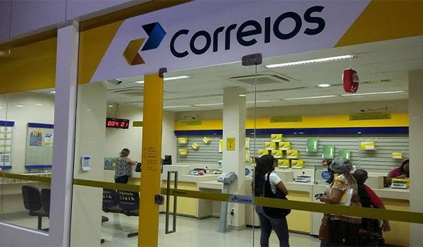 Correios disponibilizará consulta e contestação de descontos indevidos em benefícios do INSS
