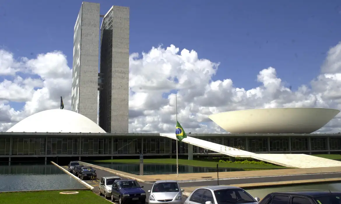 Senado restringe propaganda de bets; veja o que pode e não pode