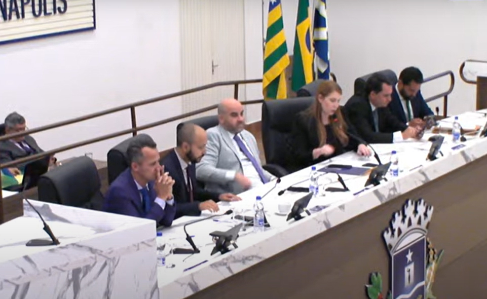 camara de anapolis operação mascara digital