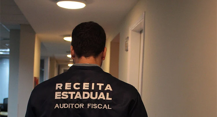 concurso vagas auditor-fiscal em Goiás