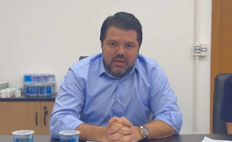 marcio correa saude de anapolis
