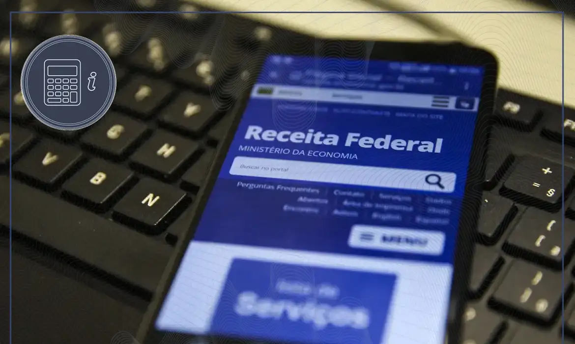 Saiba o que acontece com quem não declara o Imposto de Renda