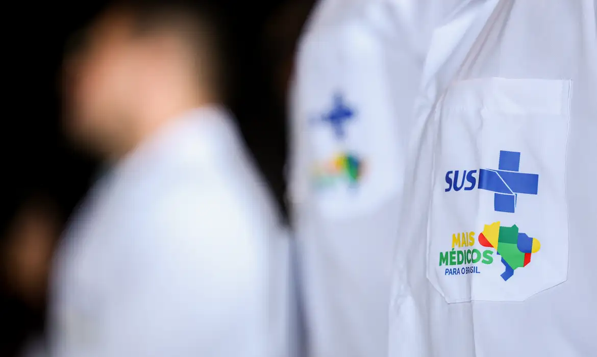 Foto: © Marcelo Camargo/Agência Brasil