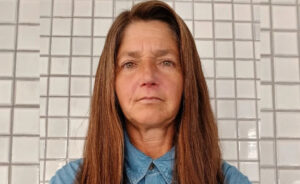 menina do ministério etrom lusimar goiás