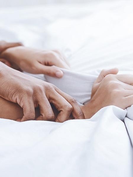 Foto: iStock