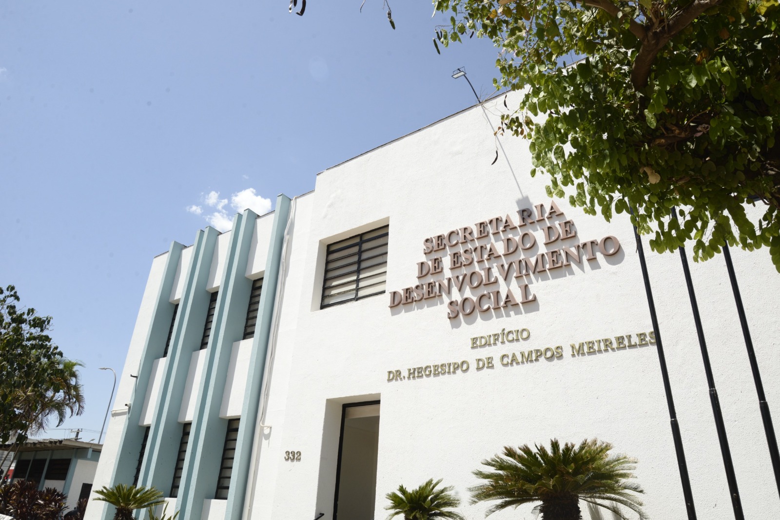 Salários de até R$ 10 mil: veja como se inscrever no novo processo seletivo