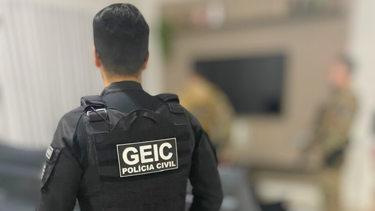geic