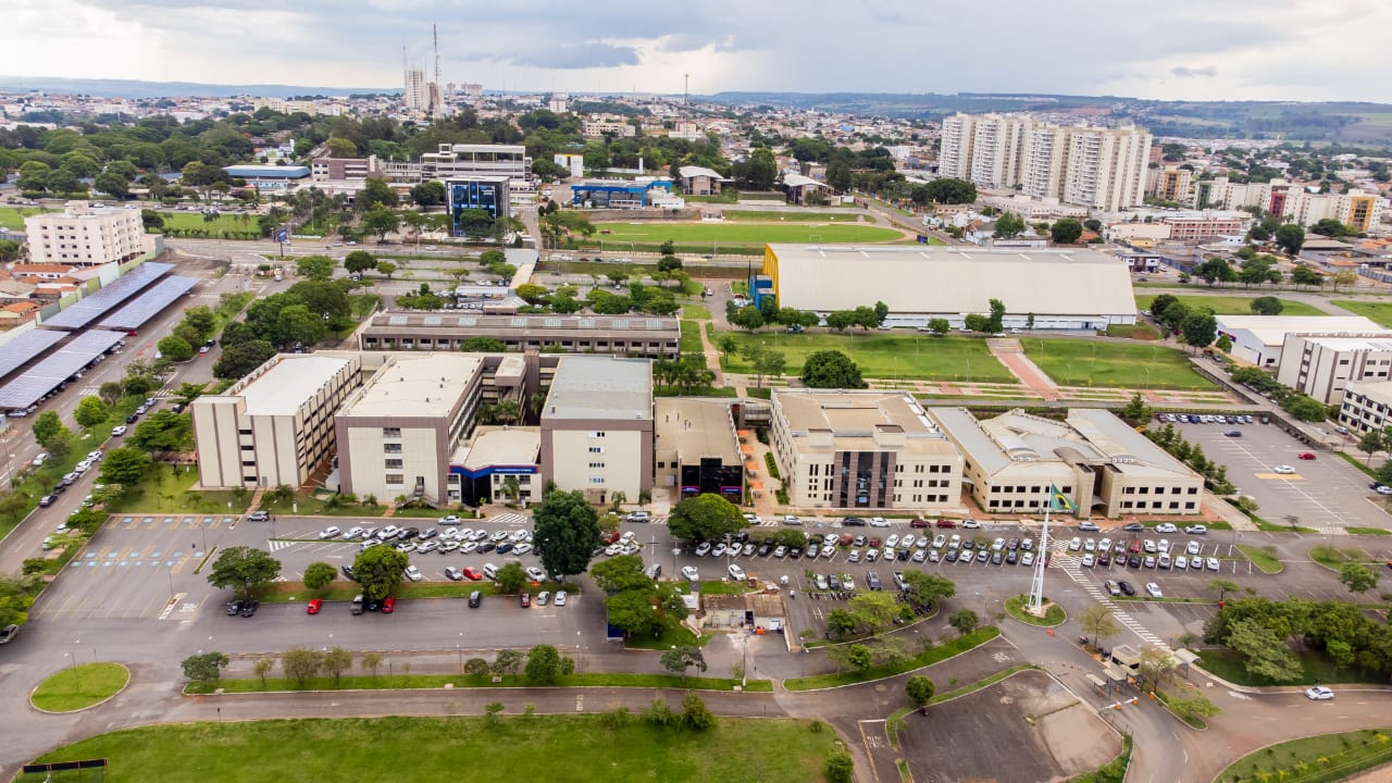 Medicina UniEvangélica conquista melhor nota de Goiás em avaliação do MEC