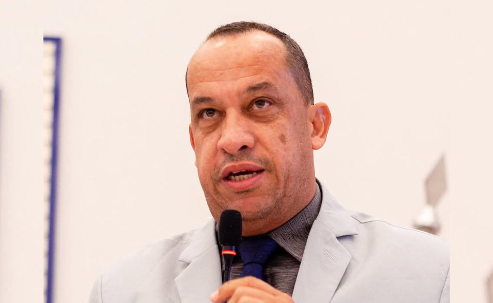 vereador luzimar silva anápolis ubatuba