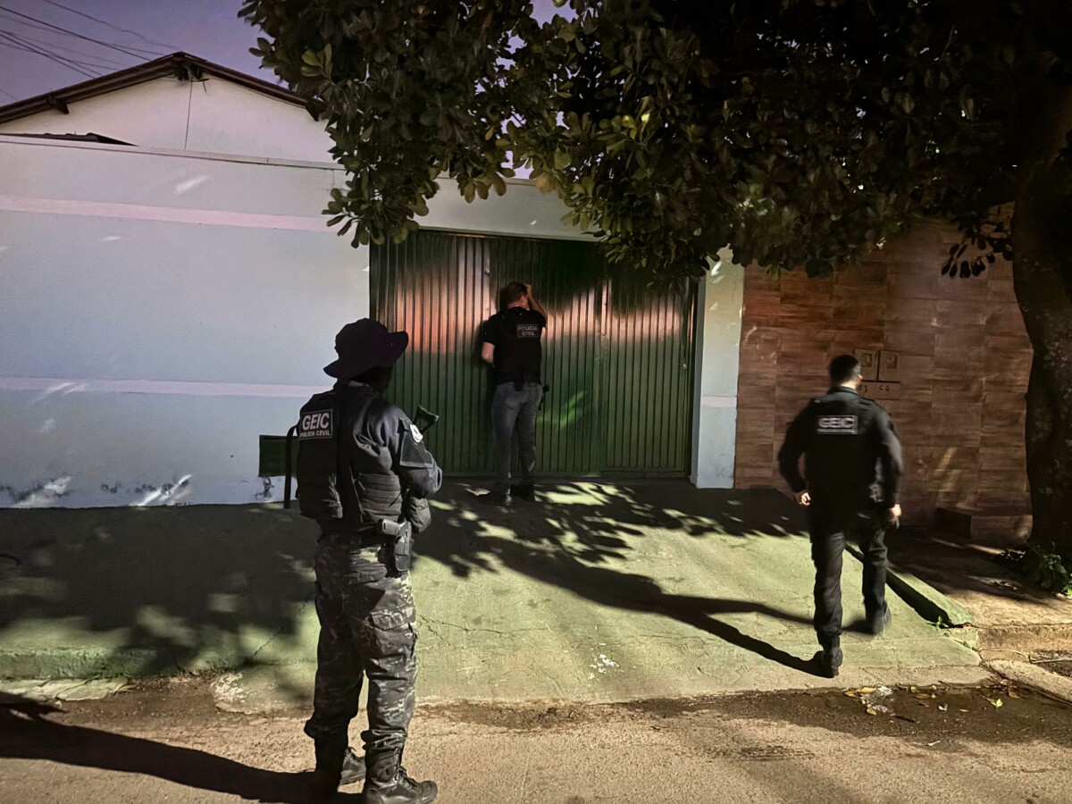 ‘Mascara-Digital-PCGO-prende-trio-investigado-por-reiterados-crimes-contra-a-honra-na-web e prisção do secretário de comunicação de anápolis