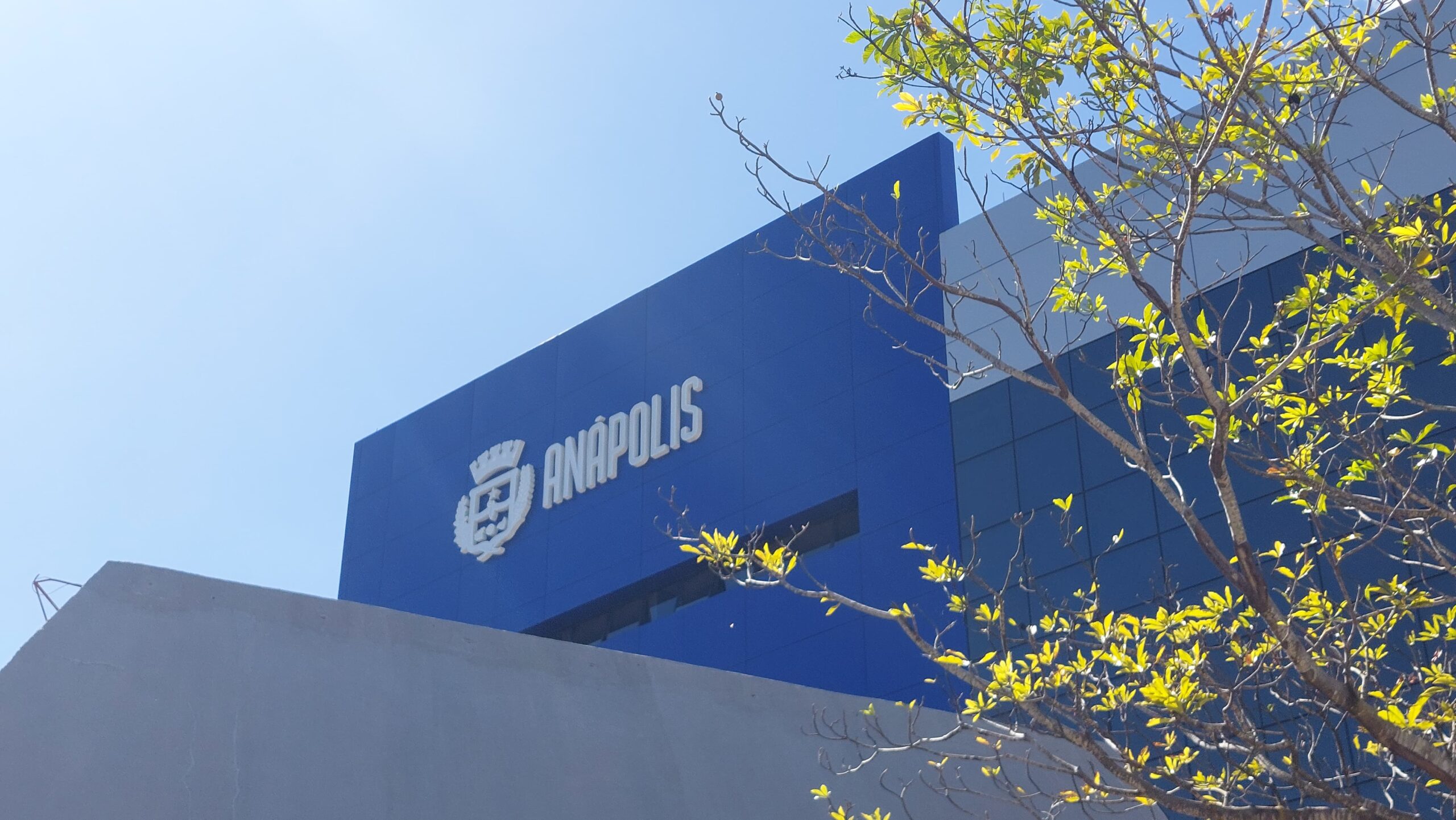 Anápolis realiza Conferência Municipal para discutir políticas e diretrizes do novo plano diretor