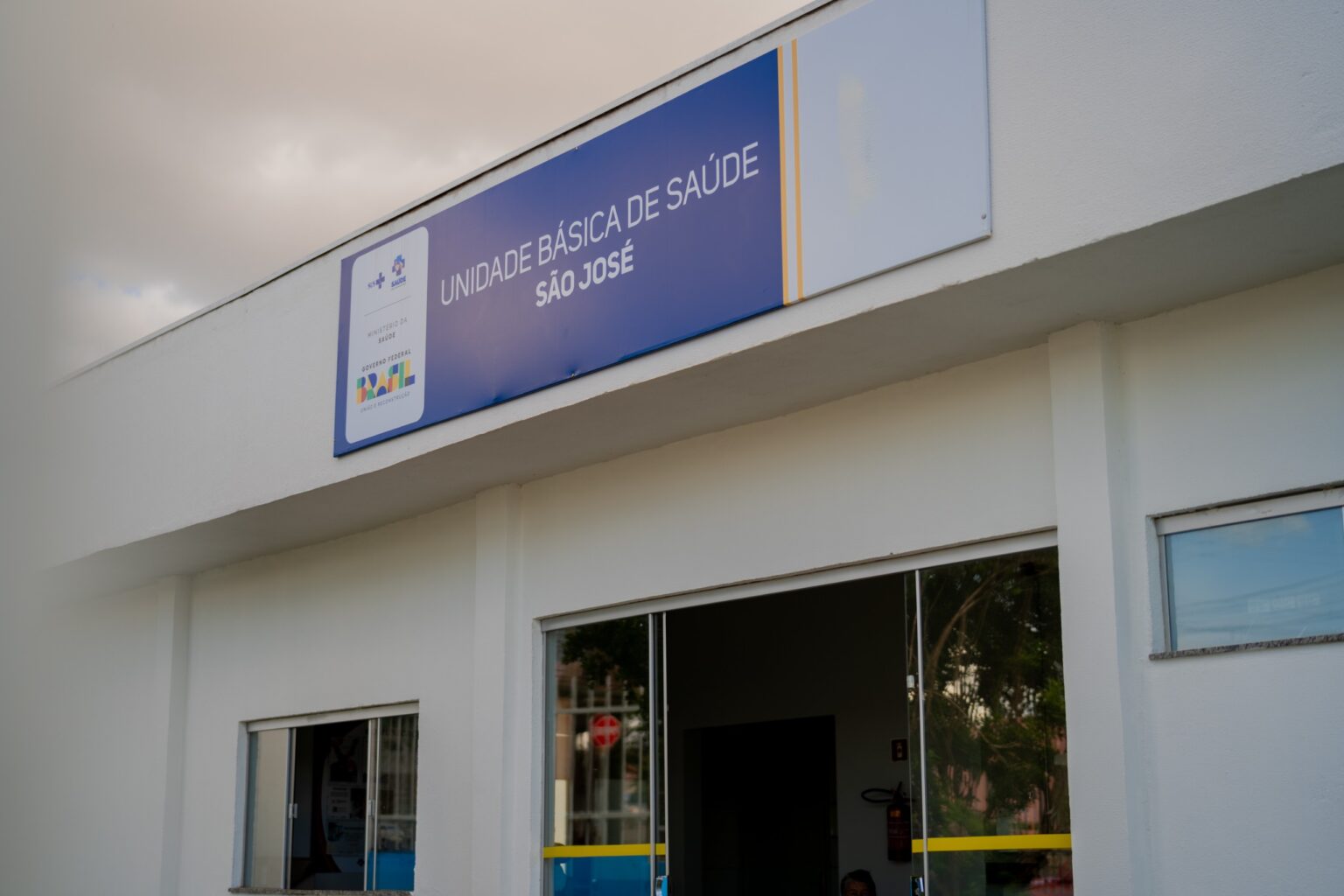 Confira quais as Unidades de Saúde da Família oferecem atendimento completo e gratuito em Anápolis