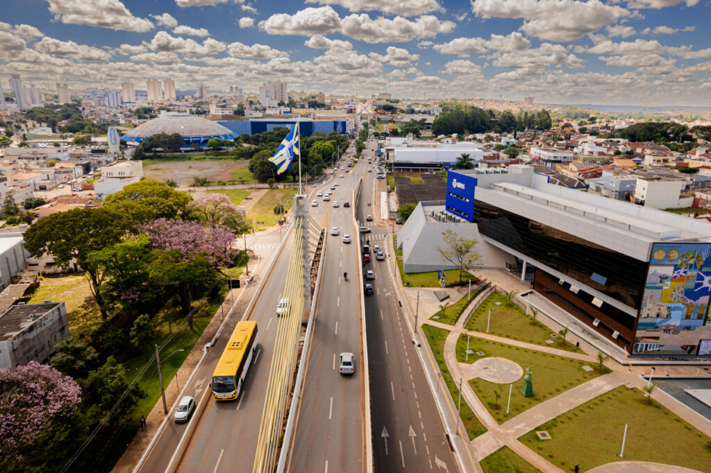 Conferência de Assistência Social debate avanços e desafios do SUAS em Anápolis