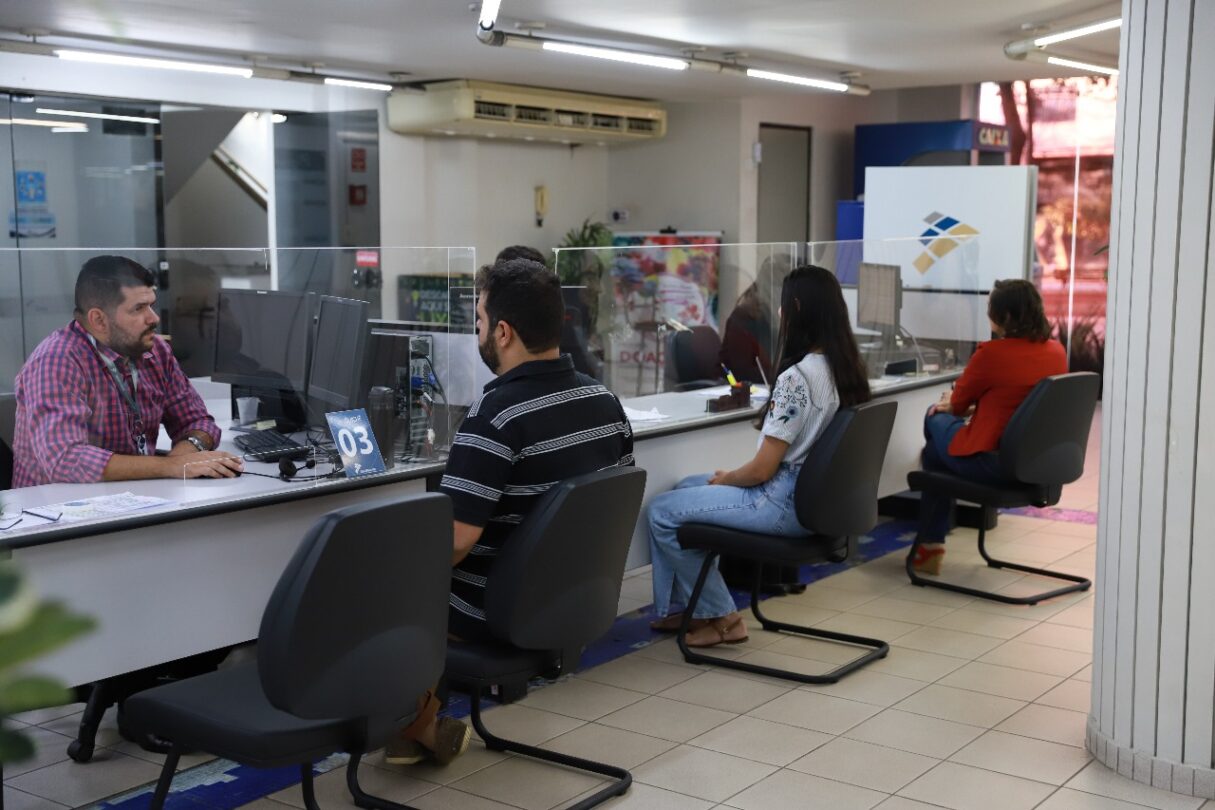 GoiásFomento facilita acesso ao crédito para fortalecer o empreendedorismo