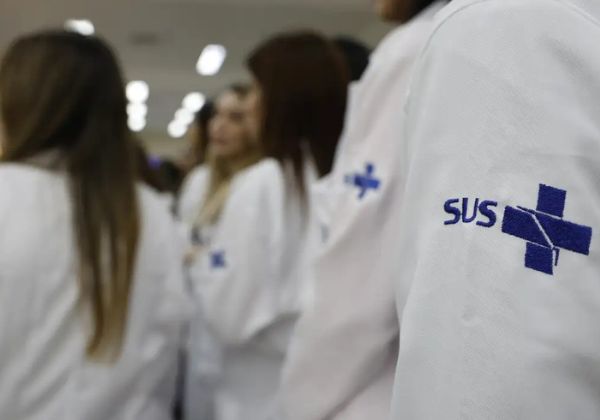 Foto: Fernando Frazão/Agência Brasil