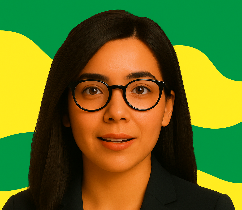 Governo de Goiás lança assistente virtual para acesso fácil às leis