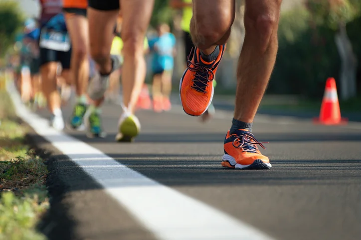 Polícia Civil de Anápolis lança Corrida de Inclusão com inscrições limitadas; confira