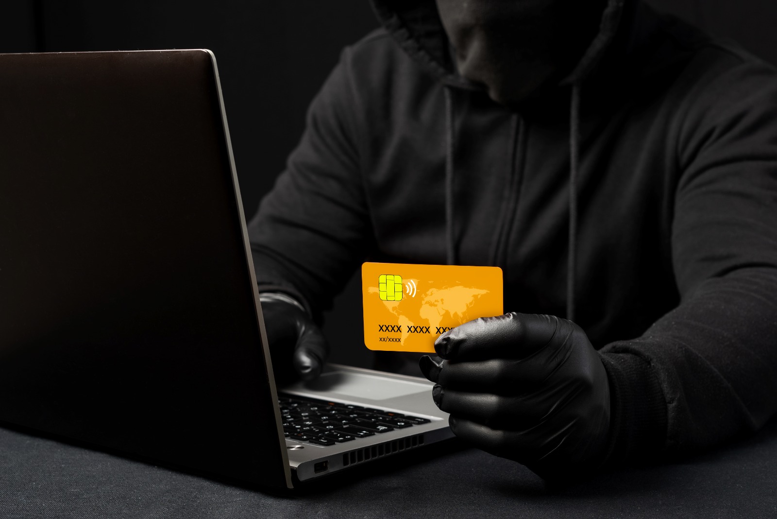 Segurança digital falha e deixa mais de 80 milhões de brasileiros vulneráveis