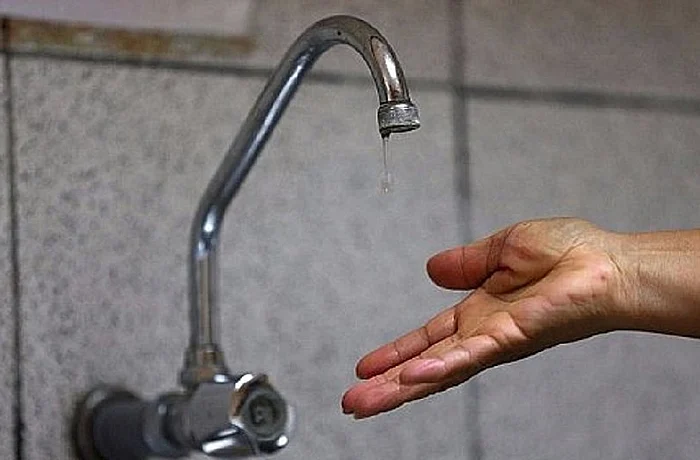 Falta de água atinge 194 bairros de Anápolis nesta terça-feira