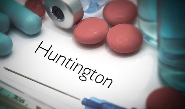 Goiás pode ter política estadual para combater Doença de Huntington