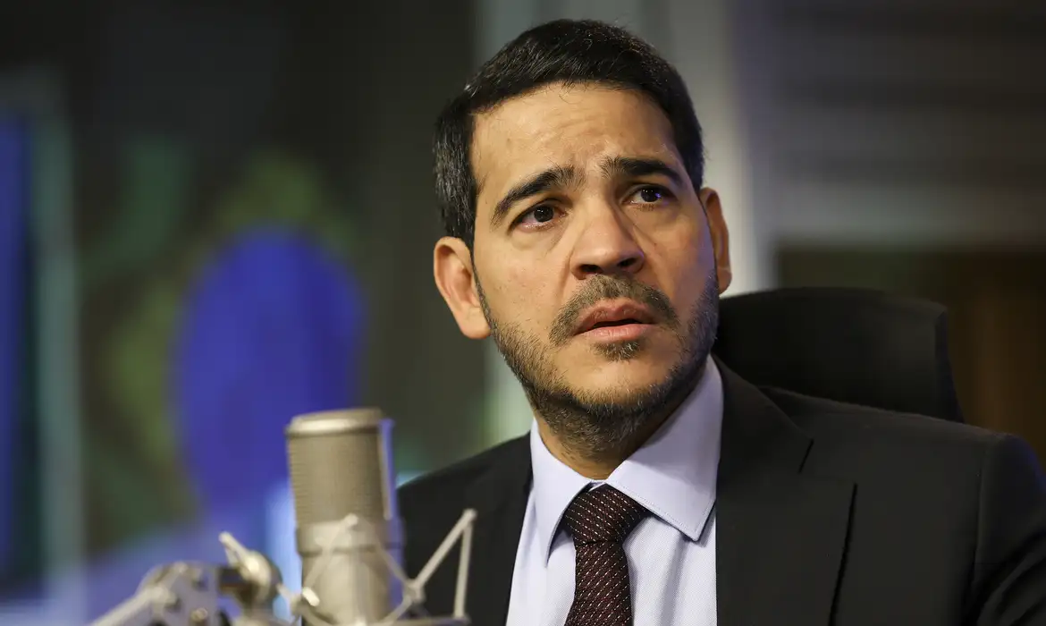 Ressarcimento do INSS será feito em parcela única neste ano