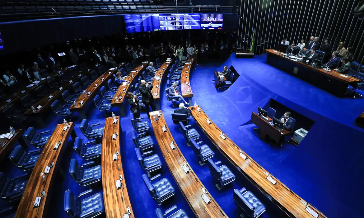 Foto: © Lula Marques/Agência Brasil