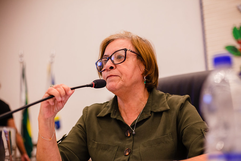 saúde de anápolis
