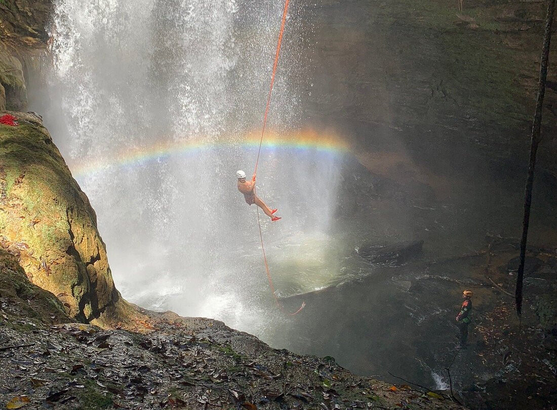 Turismo em Goiás: conheça o destino ideal para quem quer fugir das multidões