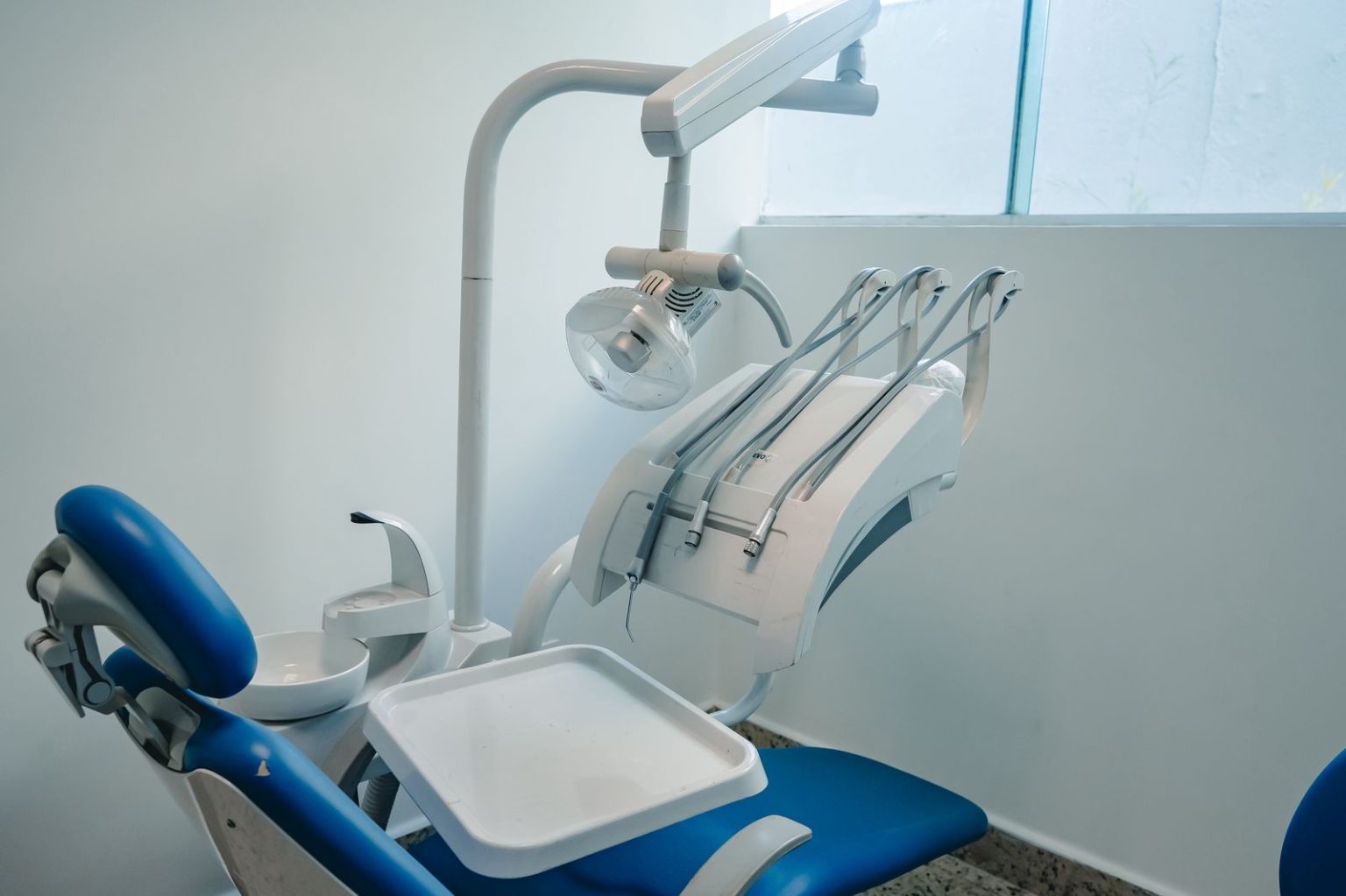 Anápolis inaugura novo Centro de Especialidades Odontológicas com atendimento 24h e tecnologia de ponta