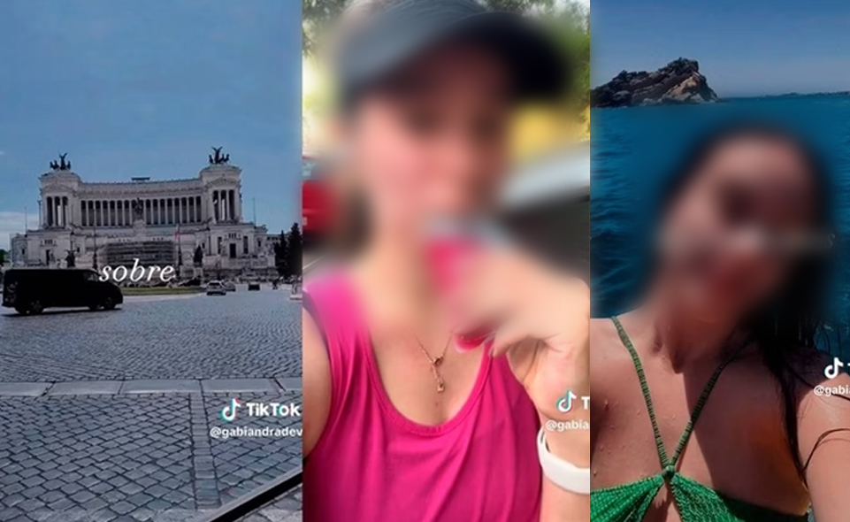 Caso de bolsistas de medicina em Anápolis vira polêmica nacional, após estudante ostentar nas redes sociais; entenda