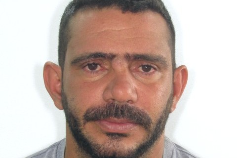 Cleiton Andrade de Sousa está desaparecido desde o dia 12 de julho. (Foto: Reprodução)