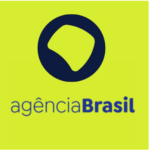 Agência Brasil